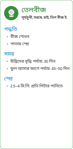 Card (5)
