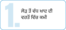 Tagline Wrapper (20)