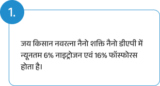 Frame 1000002014 (1)