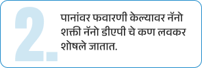Tagline Wrapper (6)